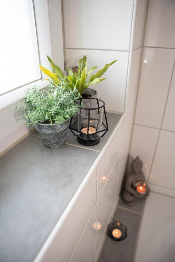 #2 Grosses Zimmer Mit Pool Und Garten Memmingen Eksteriør billede