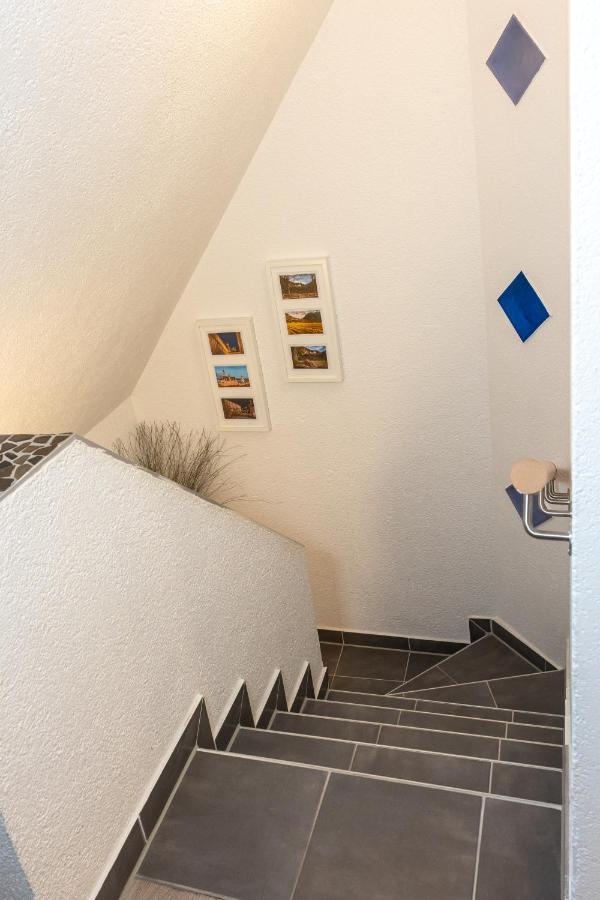 #2 Grosses Zimmer Mit Pool Und Garten Memmingen Eksteriør billede